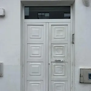 Apartamento 1